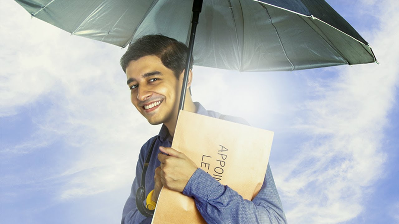 How young Pakistani filmmakers can make it big | SAMAA LIFE & STYLE