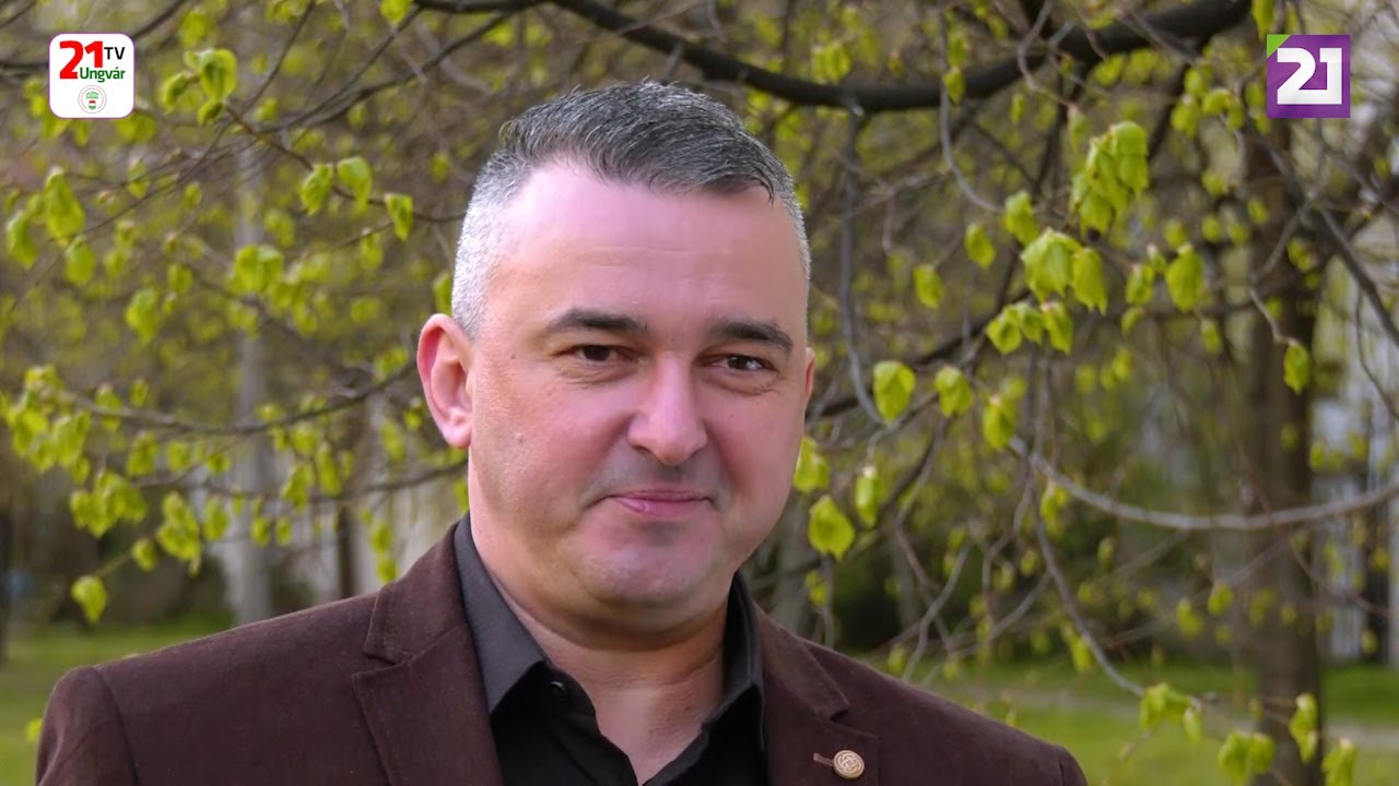 Petőfi 200: Petőfi Sándor - Búcsú a színészettől