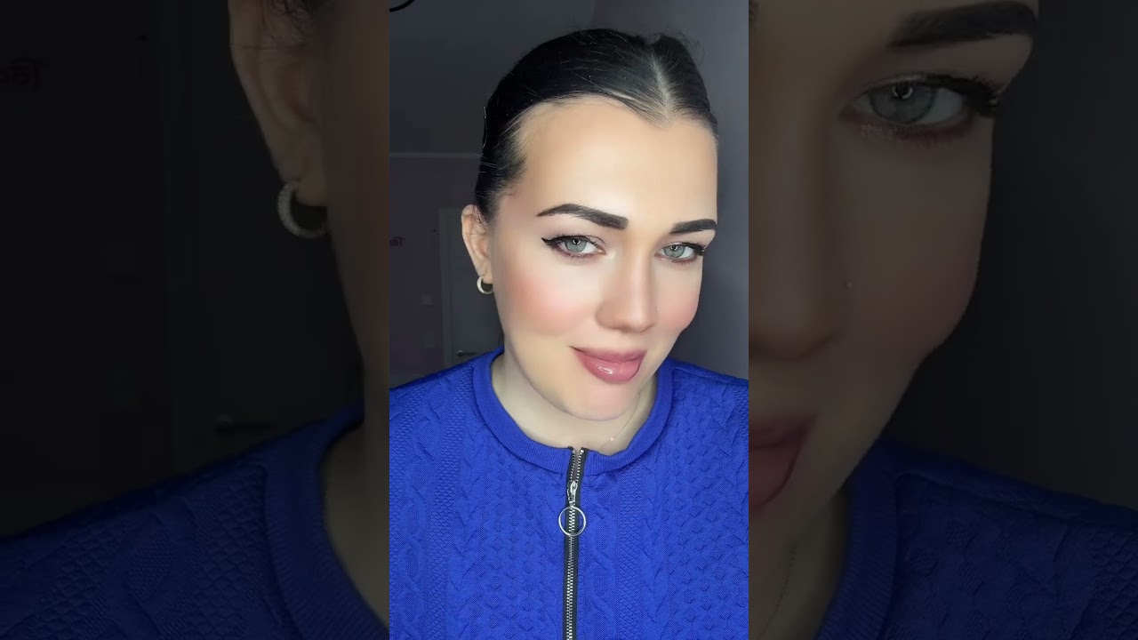 #germany 