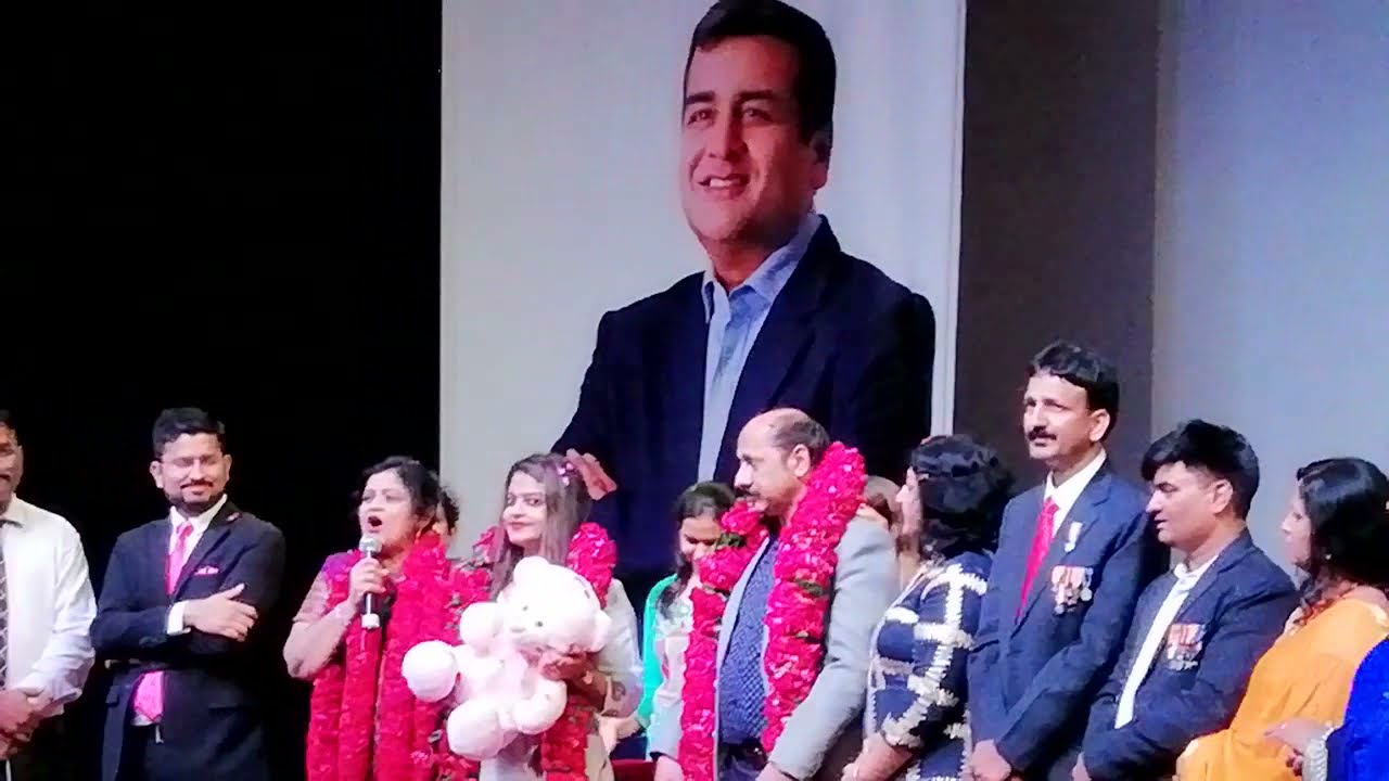 AKSHI DUTTA KI KHANI SUREKHA MEM KI JUBANI...