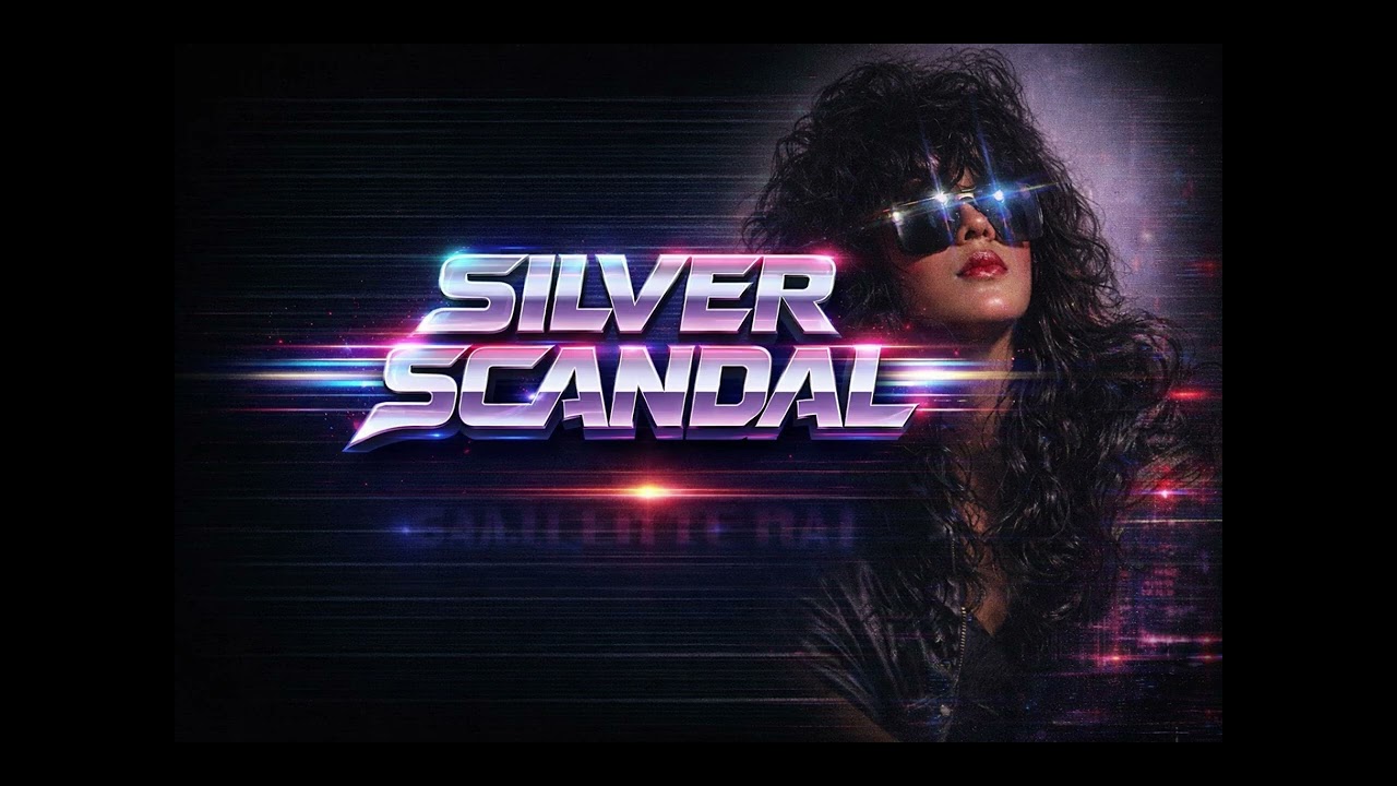 Dawood Helmandi - My Scandal Is A Secret