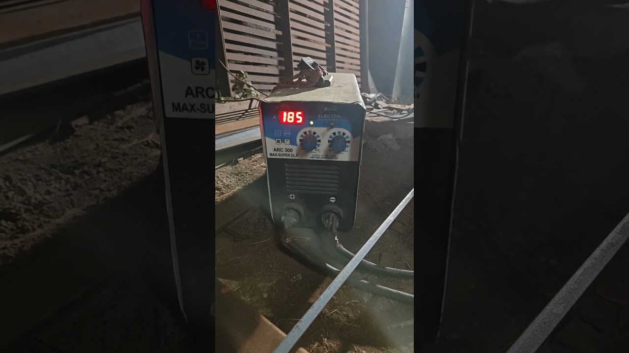 Modern Fancy Gate Design 😍 | Latest Gate Ideas 