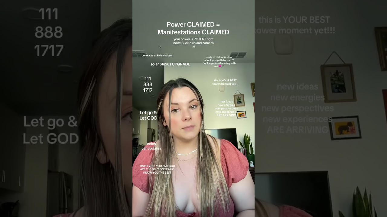 The emperor is ready to assist you into your greatness - Destinys Unfolding