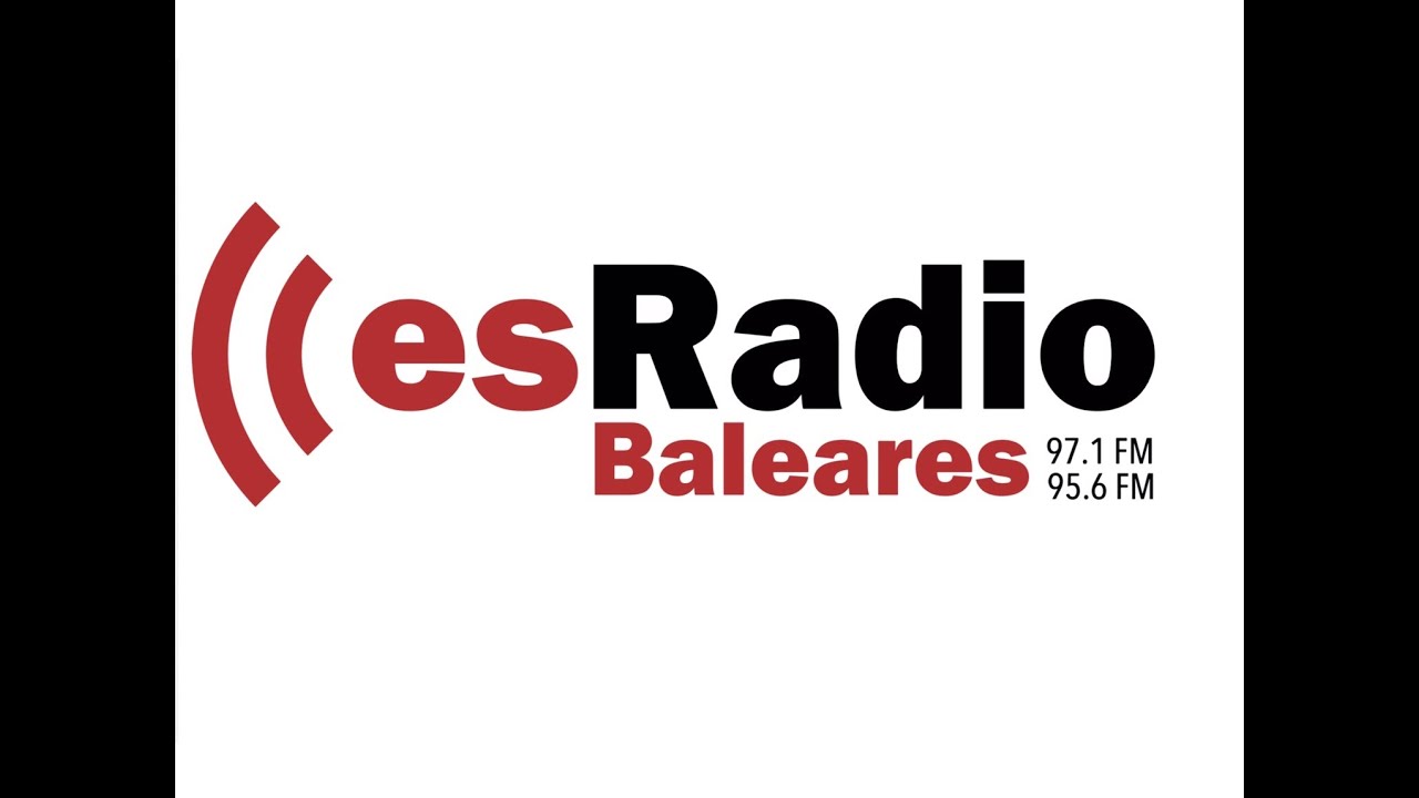 Directo Es la mañana de Baleares 07/01/26