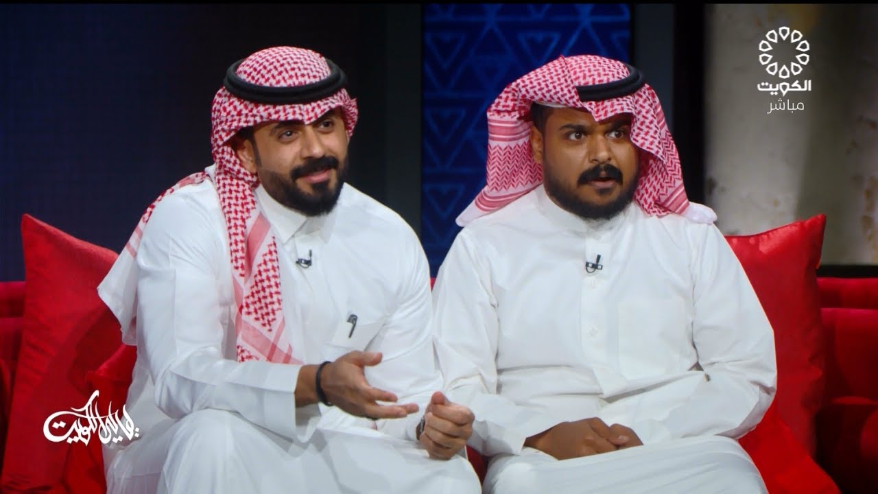 مقابلة بو ريان 