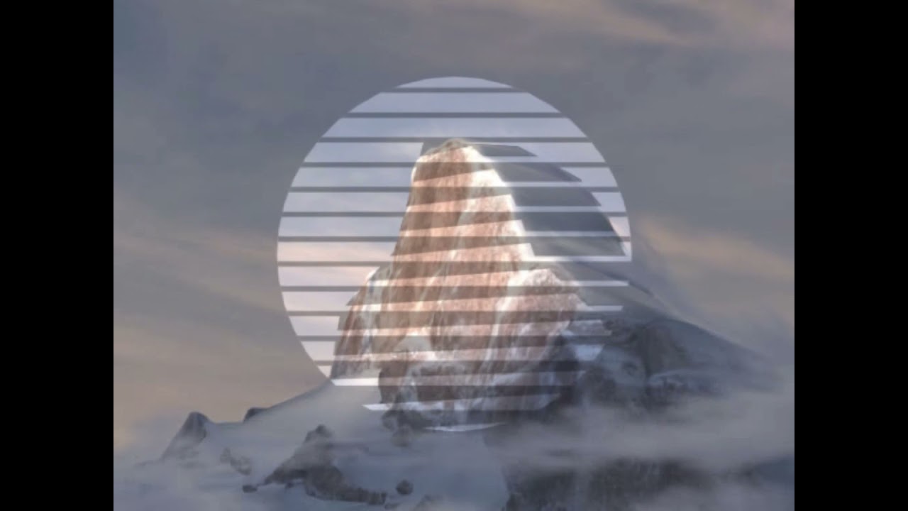 Fox Interactive/Blue Sky/Sierra Ent/Vivendi Universal Games/Eurocom Entertainment Software (2005)