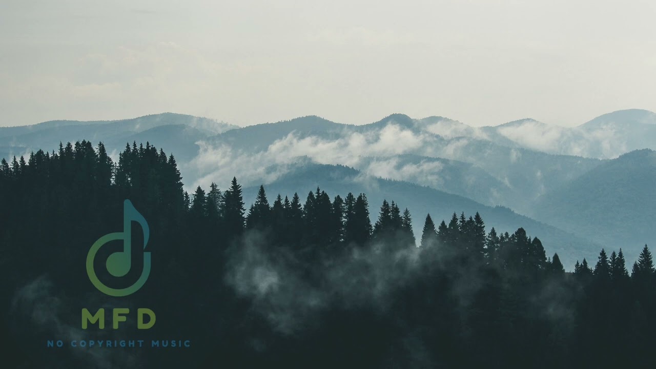 Difficult decisions – melancholy, dark and sombre down tempo, piano melody, warm pads