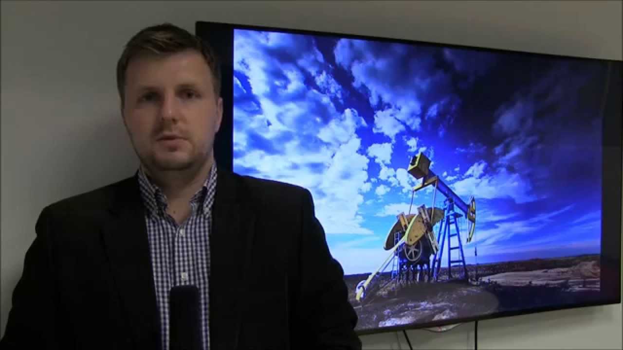 4 zł za litr benzyny niezbyt prawdopodobne...