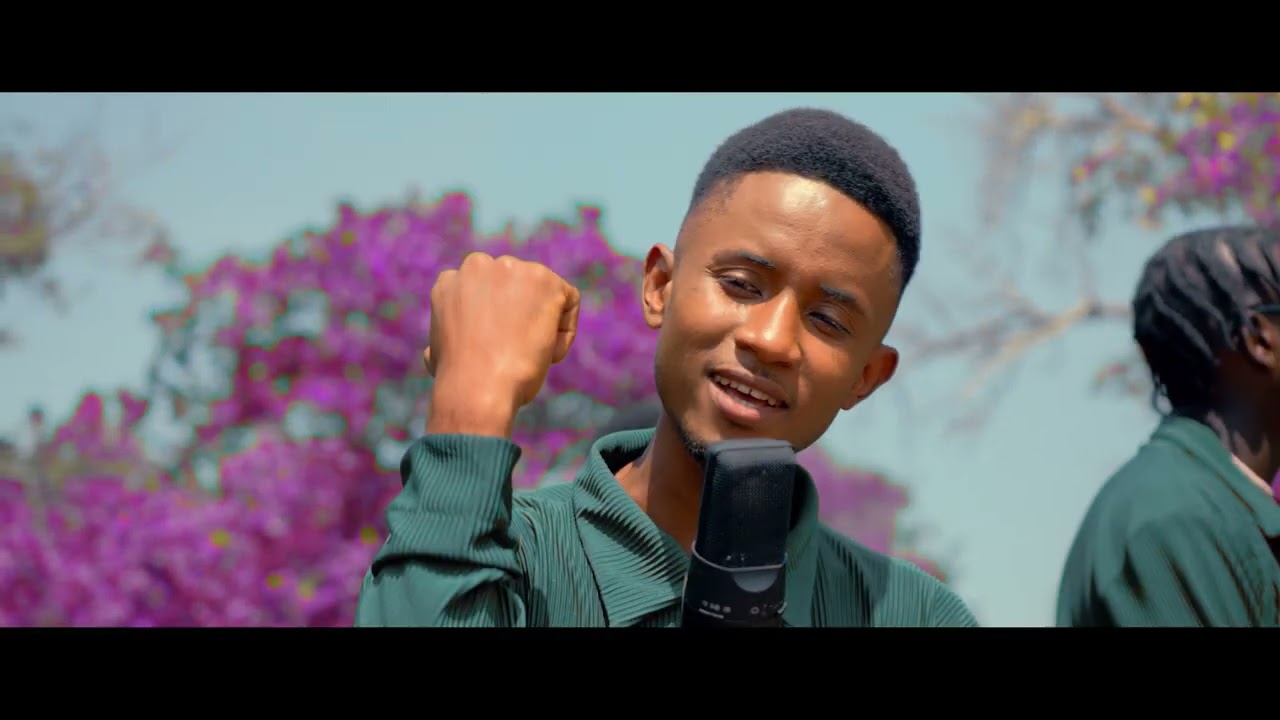 NÔ ORGULHO - TABANKERA [Official Vídeo] #noorgulho #lemusaentertainment