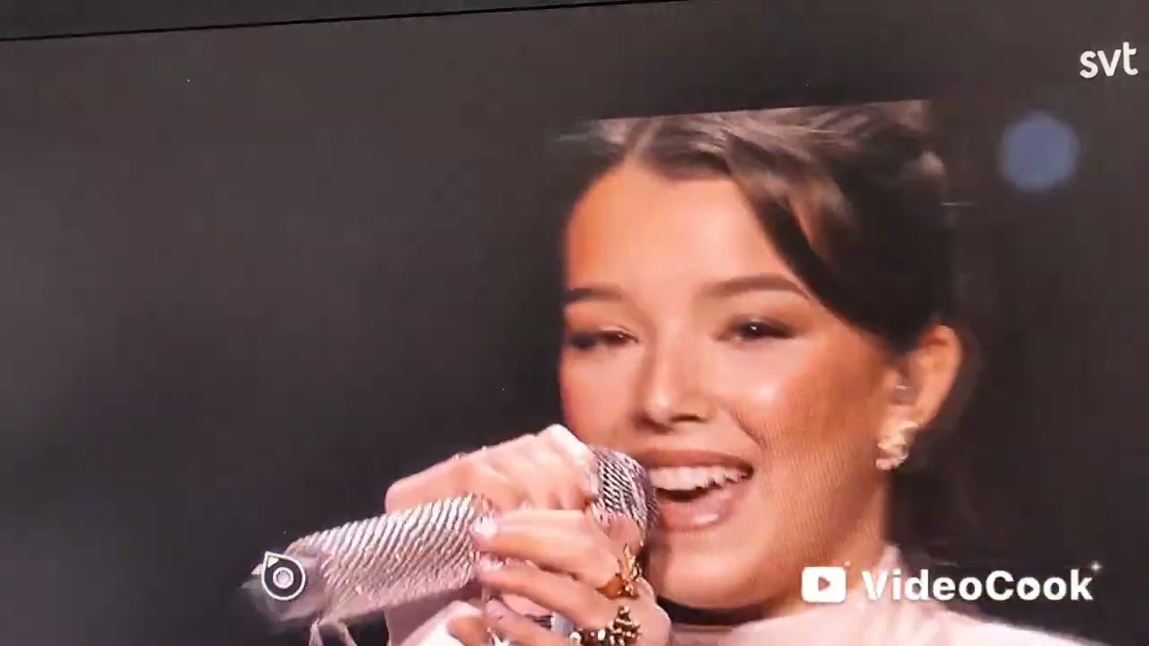 Rankar deltävling 3 