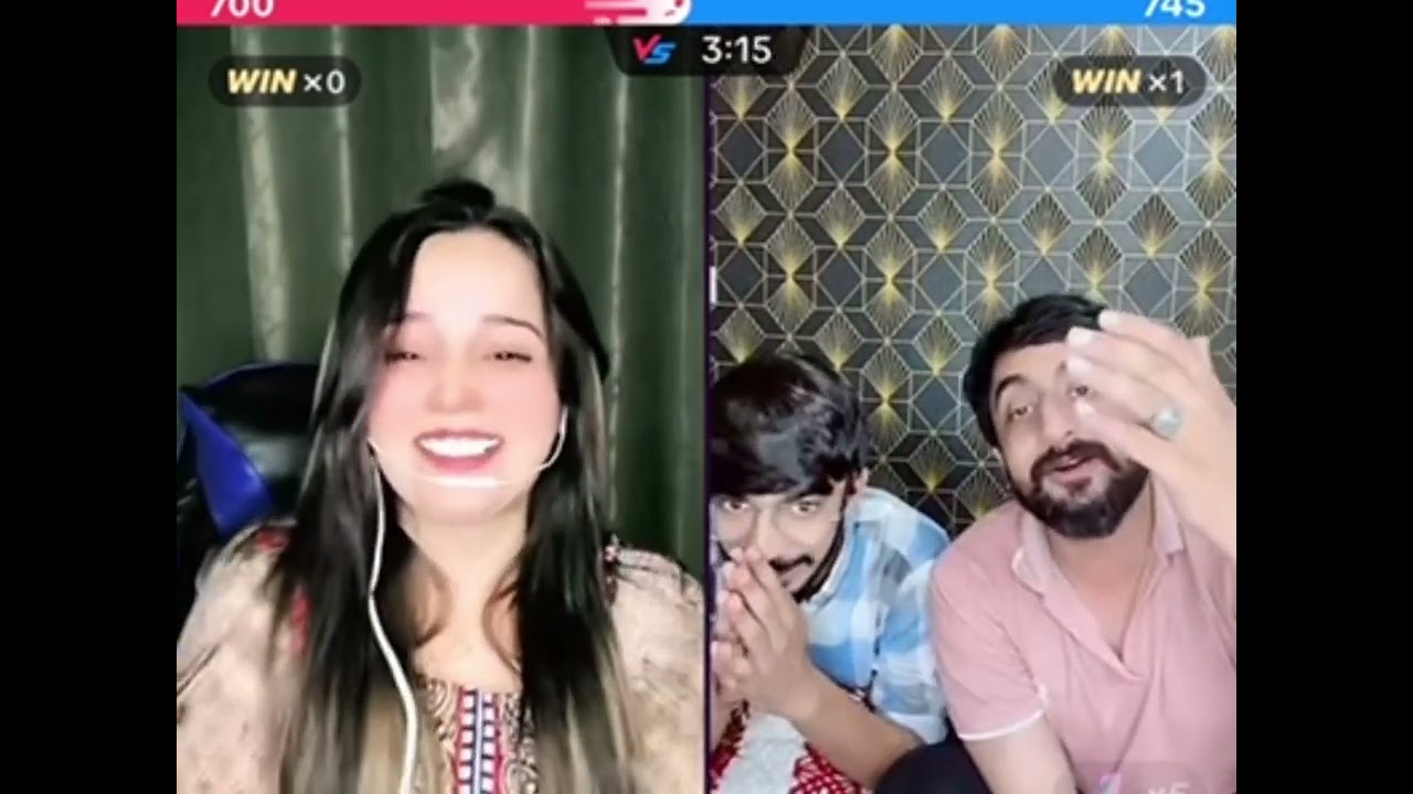 Sofi with Ash Gang || Love Talks || Sofi and Haji Talks || Sofi Gujratan