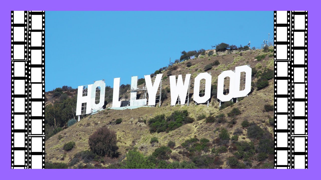 GUESS THE CLASSIC MOVIE STAR | CAN YOU NAME EVERY ACTOR? | PICTURE QUIZ | QUIZ FANATIC