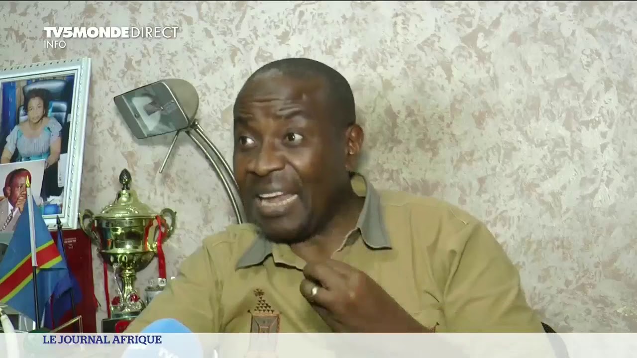 RDC : les entreprises publiques dans le collimateur de la lutte anti corruption