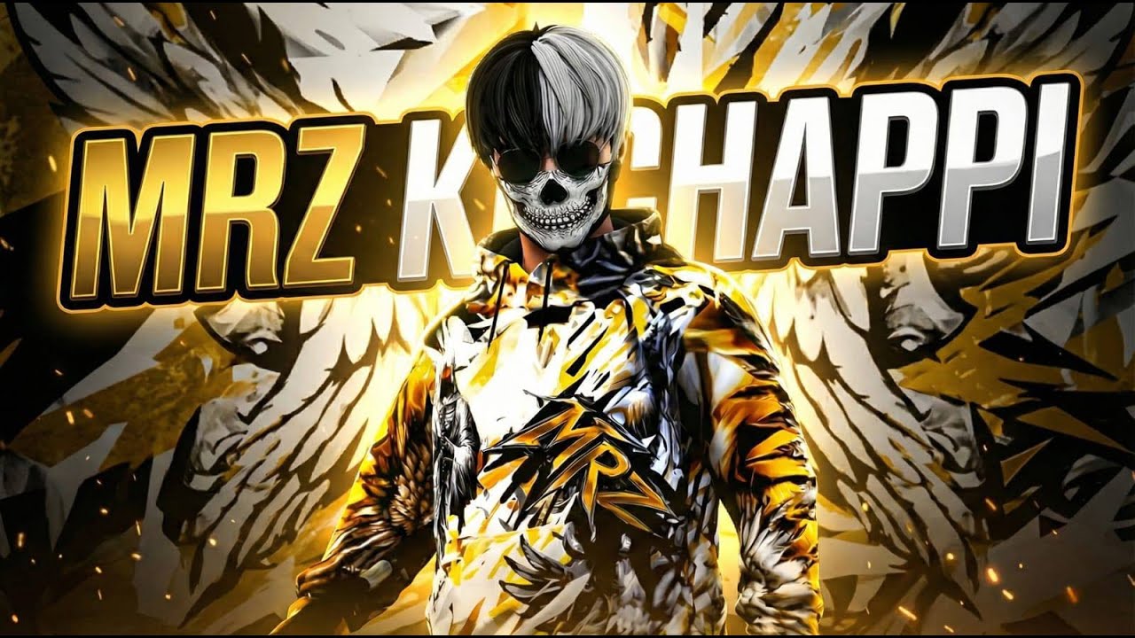 come on guiz..🔰MRZ KOCHAPPI #mrz #thoppi #shiekh