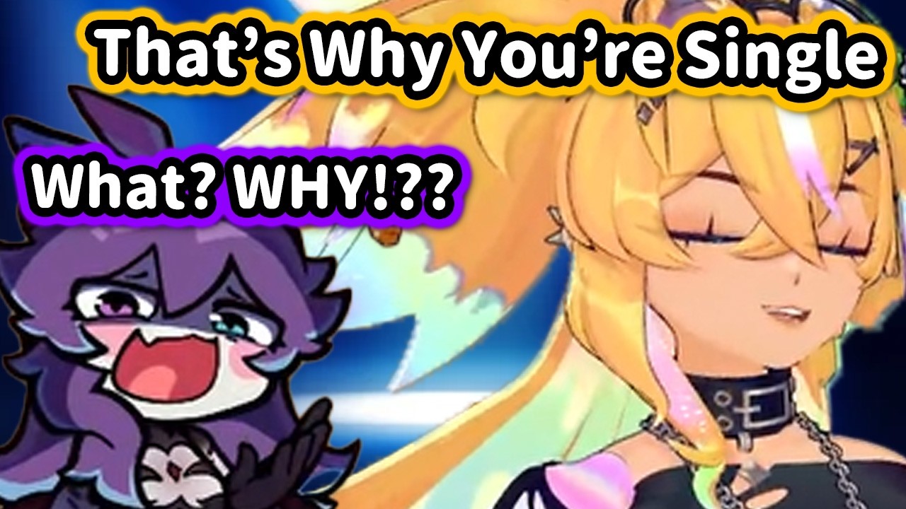 Ari believes that she just Discovers the reason why Cotton’s still SINGLE