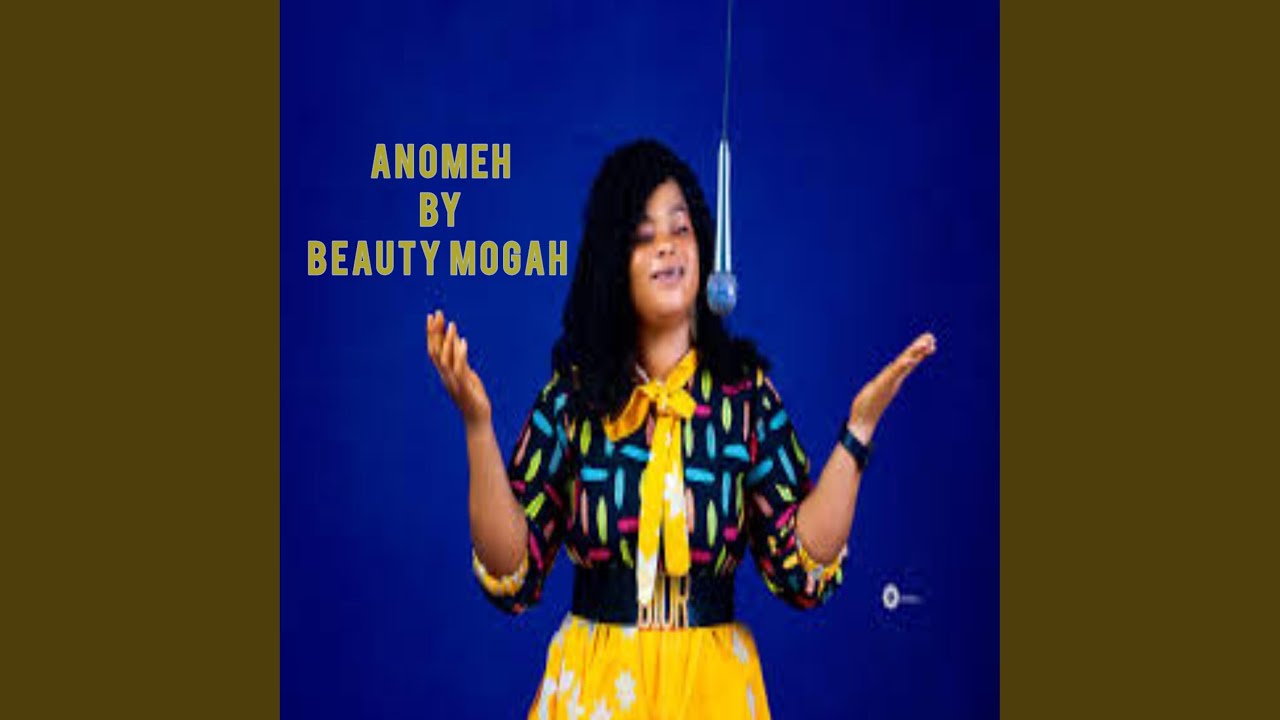 Anomeh