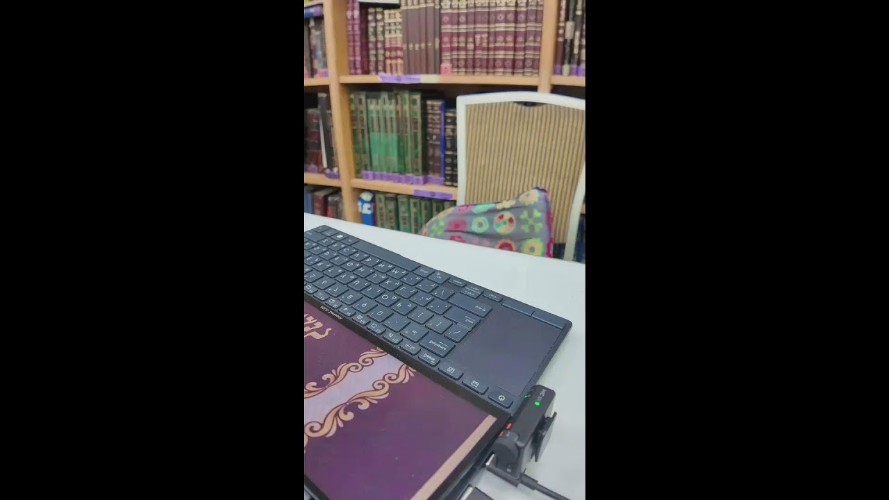 שיעור קבלה