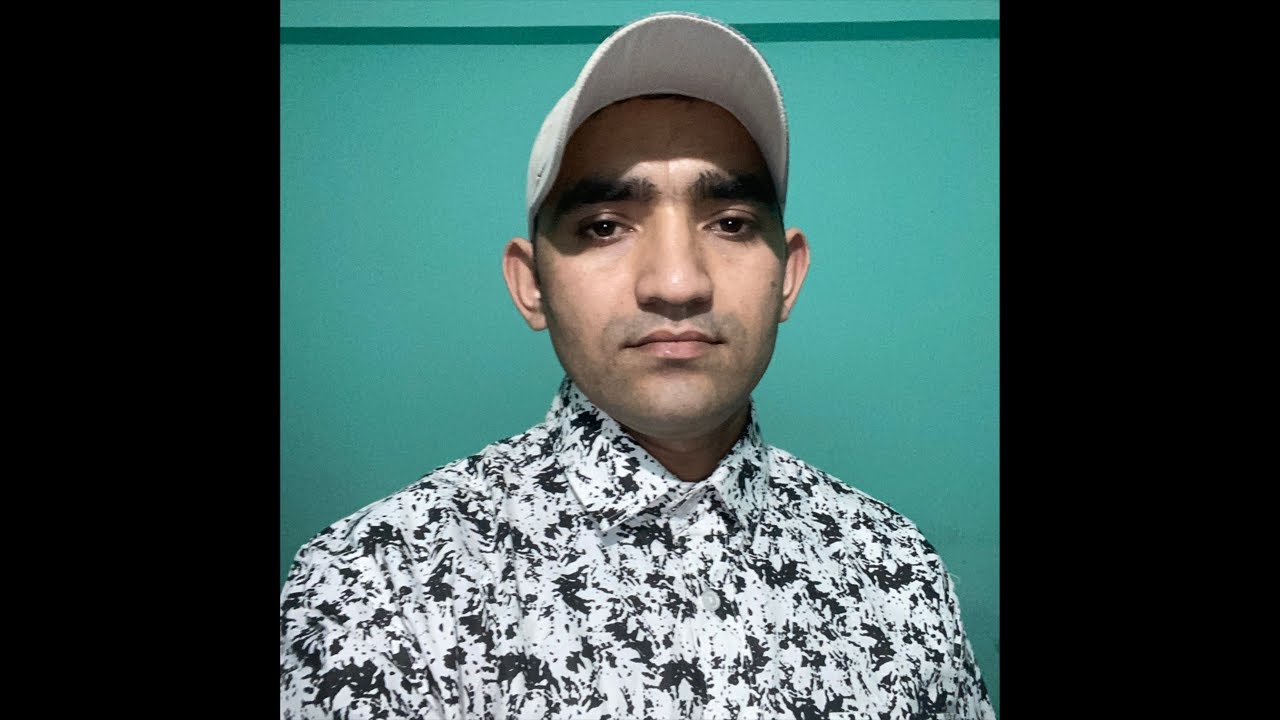 Good Evening all my you tube family ♥️♥️♥️♥️♥️♥️♥️