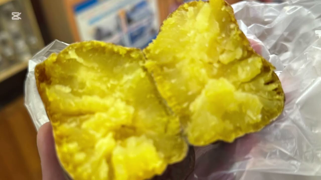 五泉市蛭野地区の「ぎんなん茶屋」に行く