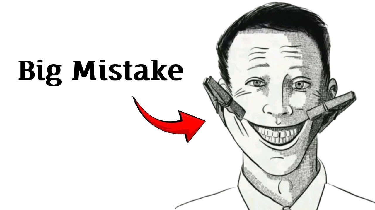 The Shocking Truth About Why Happiness is Hardwired to Fail