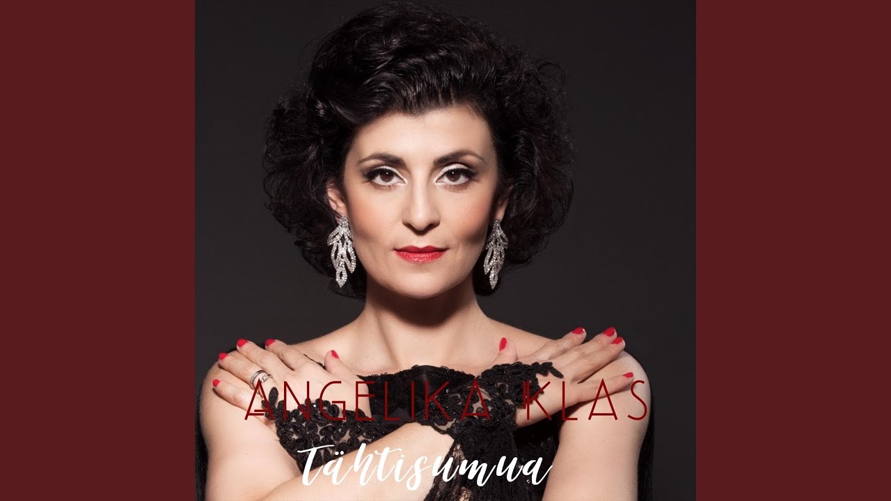 Cry Me a River (feat. Kimmo Leppälä Trio)