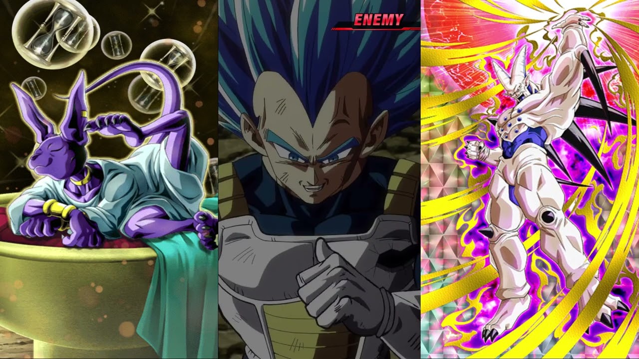 F2P TEAM VS 11TH ANNIVERSARY SPECIAL BATTLE PART 2 - STAGE 2 - SUPER AND SUPER 2