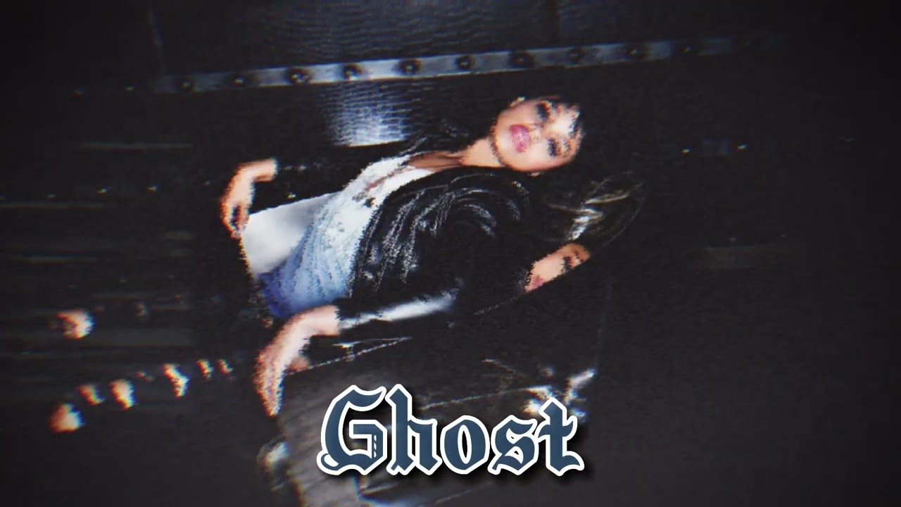 Ghost - Fefe Dobson {Sped Up} #fefedobson #spedup #edit #music #ghost