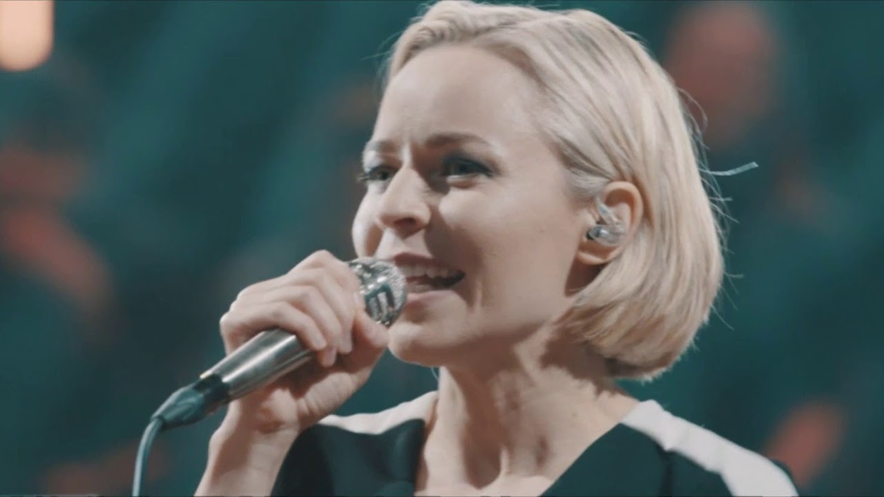 Alasti klubi VESALA