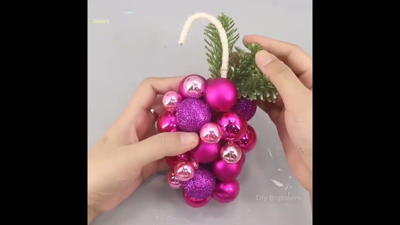 Incredible 7 Unique Unusual Christmas decoration ideas in Living Room_R
