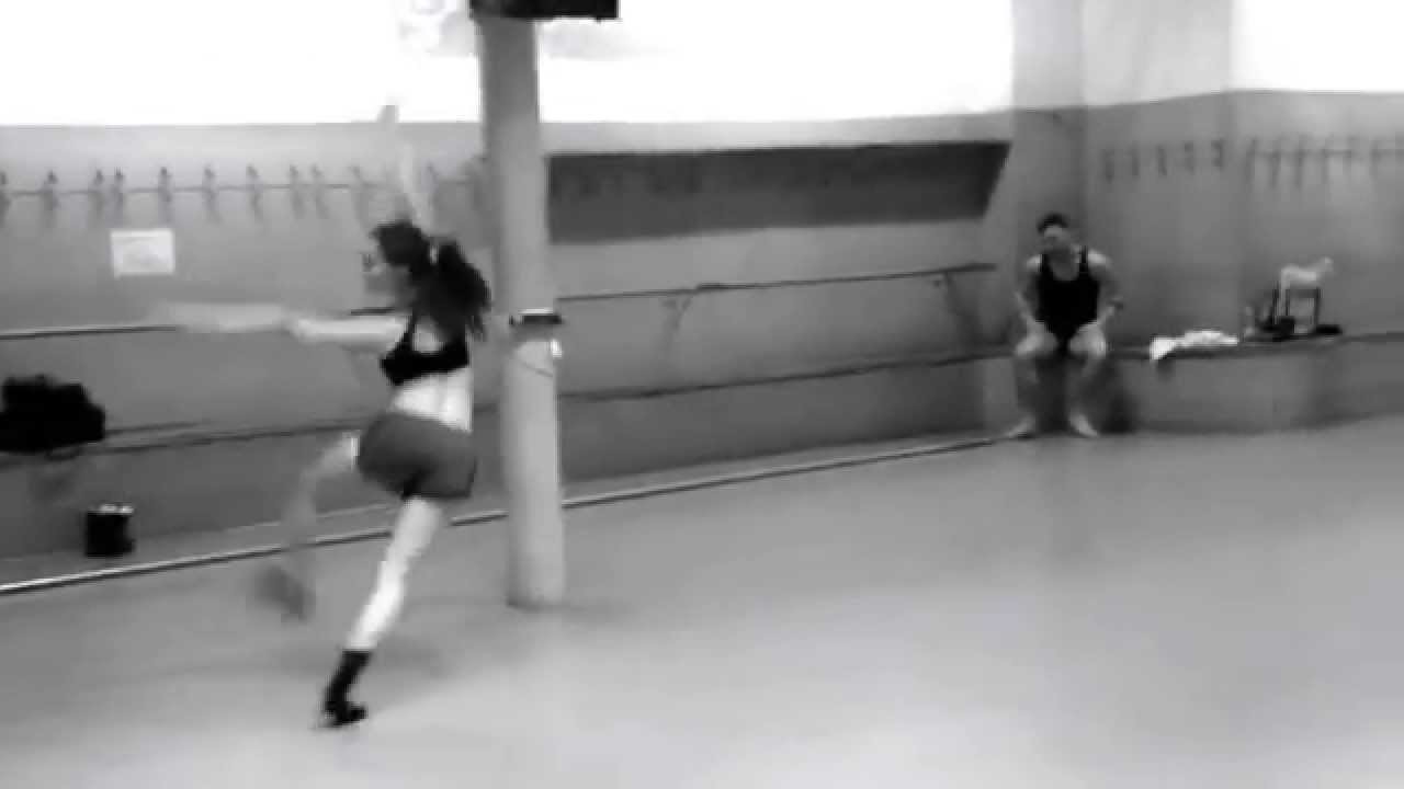 Modern Class  - ROBERTA FONTANA - ials Roma