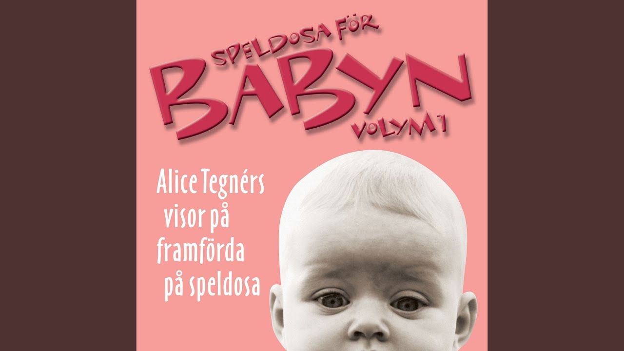 Dansl&aring;t