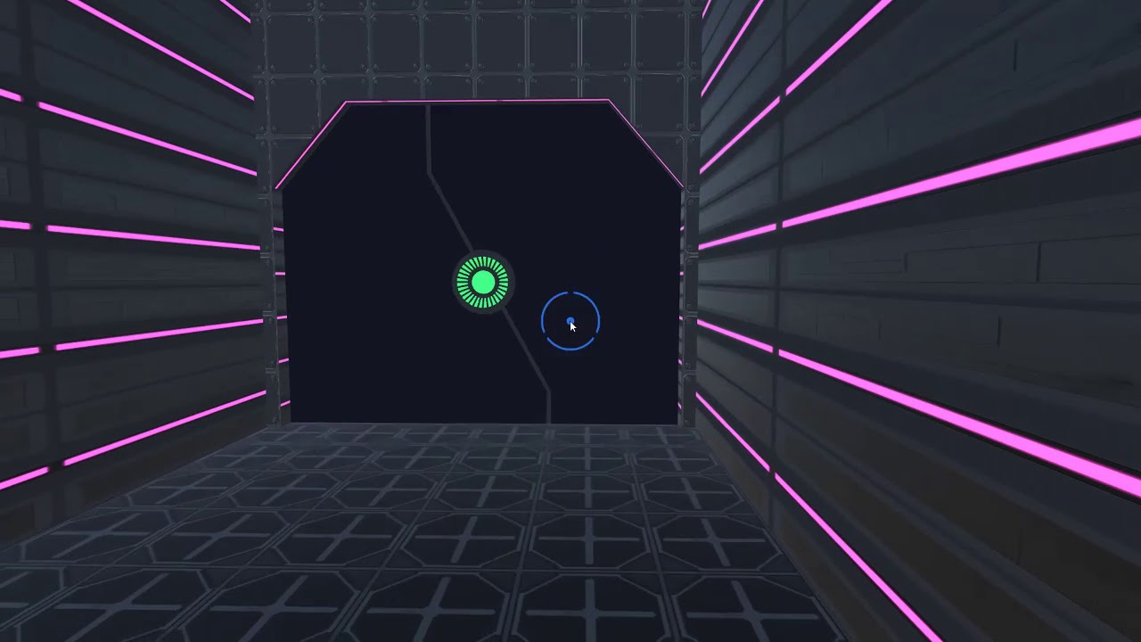 Hacktical Advantage Run Through