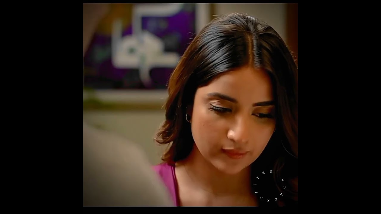 😍❤️#mushkil #drama||#sabooraly #khushhalkhan #harpalgeo  #shortsvideo #shorts #video #viral