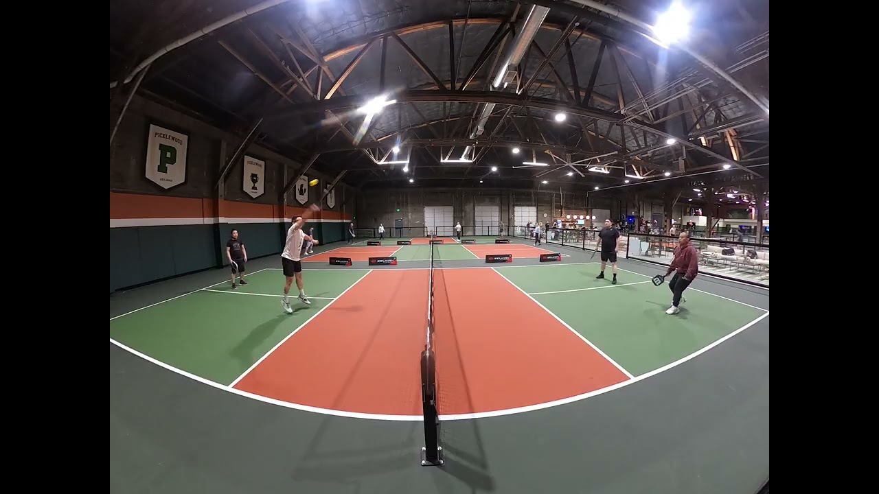 02/15/26 PD GP vs ND AD  (8 of 10)