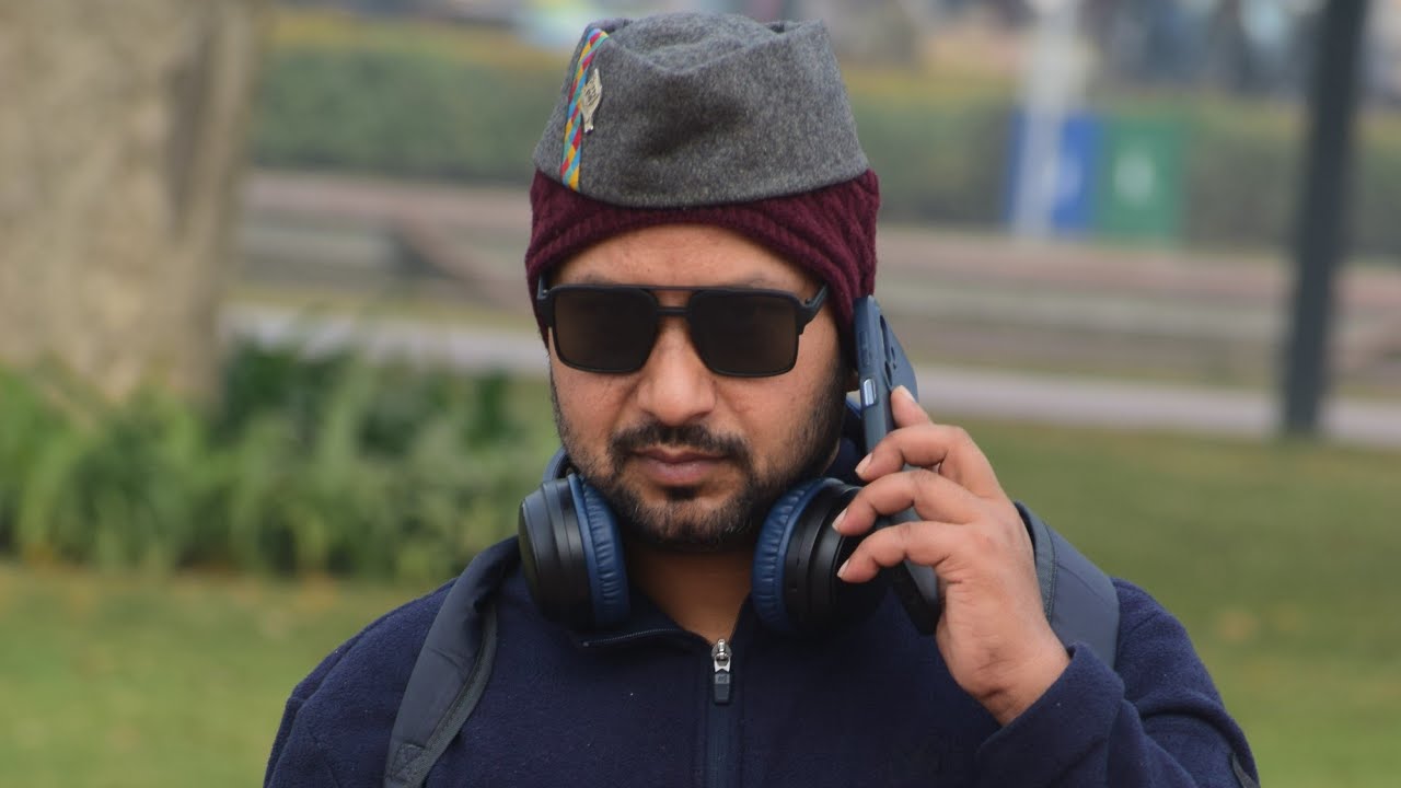 Pahadi LifeStyle and Treveling Vlogs ! daily Vlog !Thank you! #ssrvlogsuk13 #yt #pahadi #subscribe