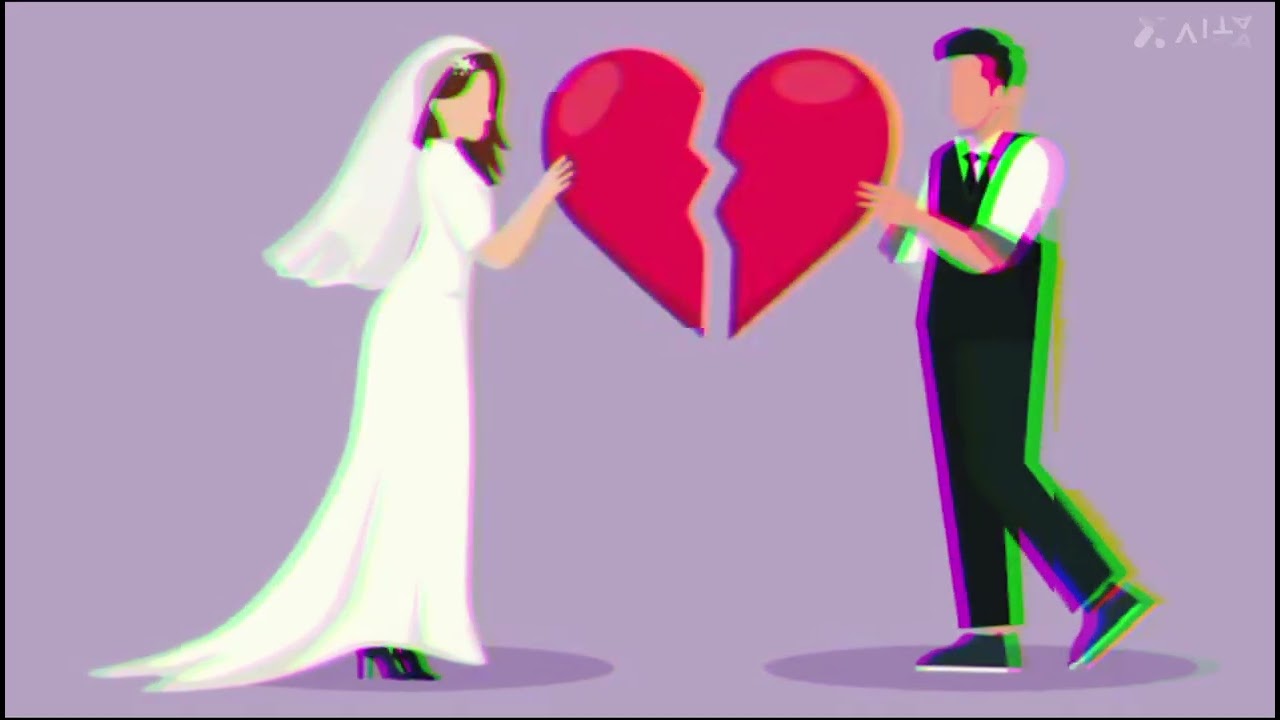 Aswk Bangthaya Nwngby Kok sama || #sadsong #sad #sadstatus #emotional #broken#kokborok#kokboroksong