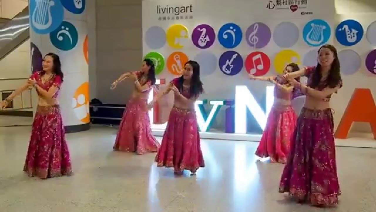Navrai Majhi @Bolly jiya