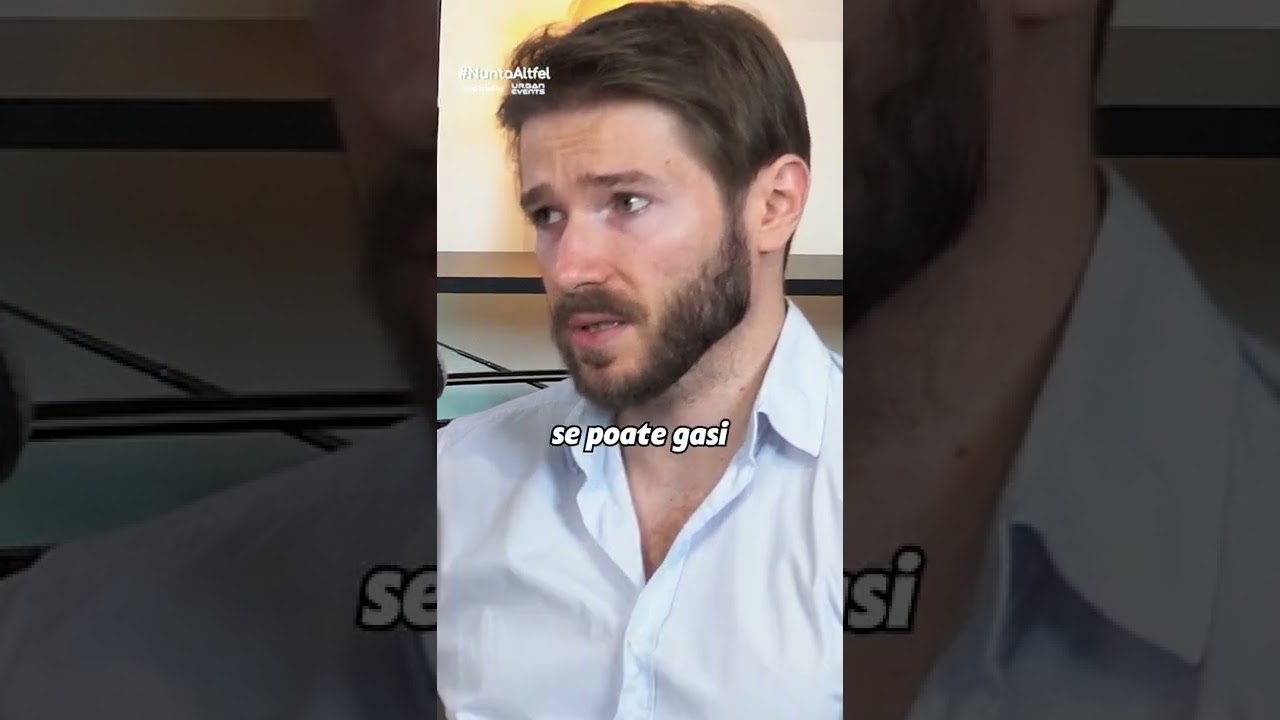 Momente de muzica clasica la nunta intre 700 si 1000 euro