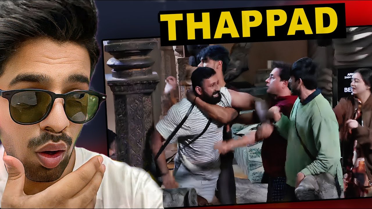 RAJAT DALAL PITAI FINALLY  ! ft AJAZ KHAN
