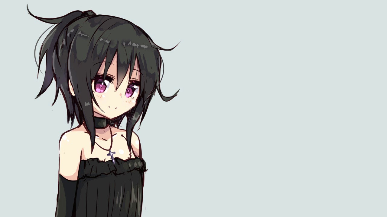 nightcore Miss California