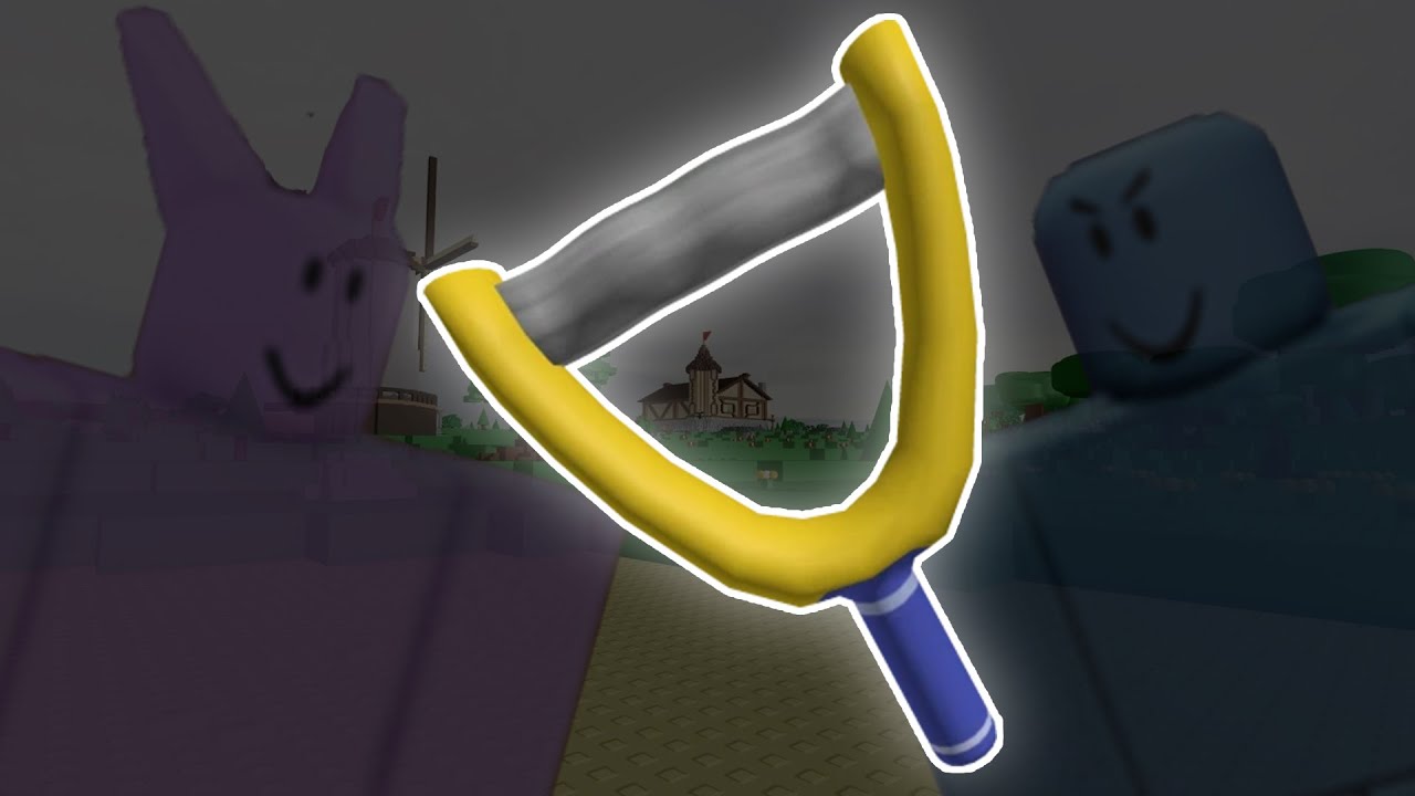 За кулисами Dream Game: Эссенции #RobloxBoycott