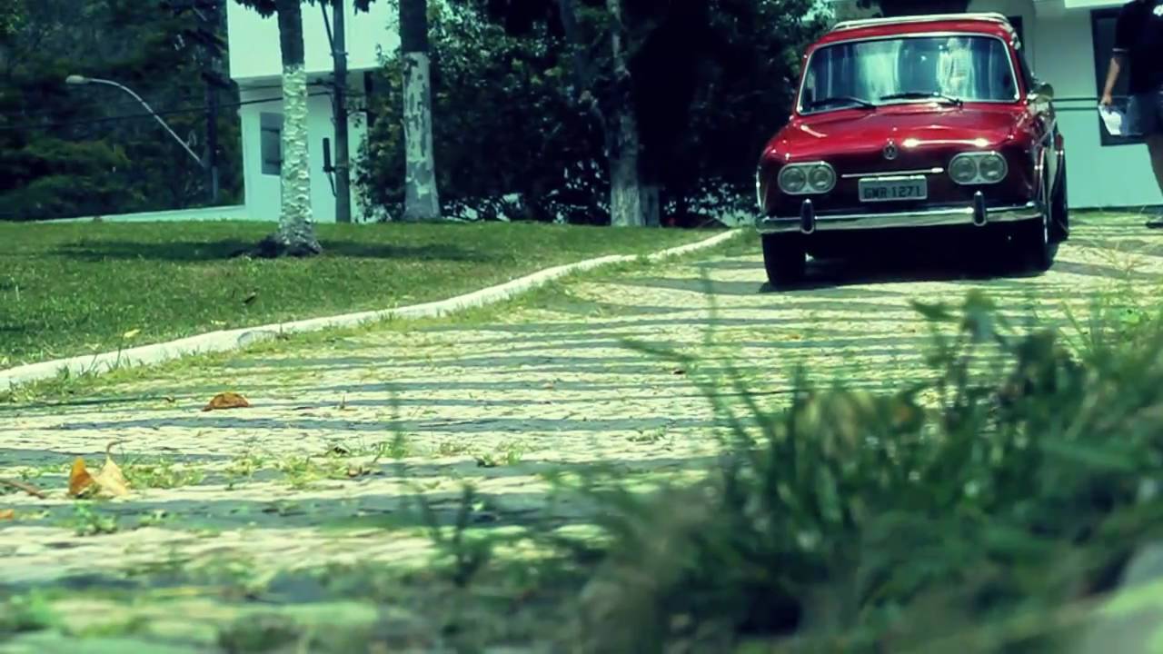 [ HD ] Bubble Gun Treffen 2010 - V&iacute;deo Oficial - by E2B5.com