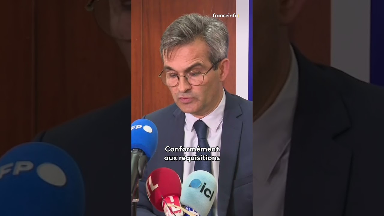 Sanary-sur-Mer : l'adolescent mis en examen pour 