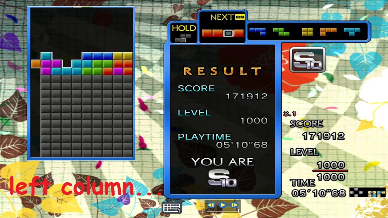 TGM4 3.1 S10!!!!!