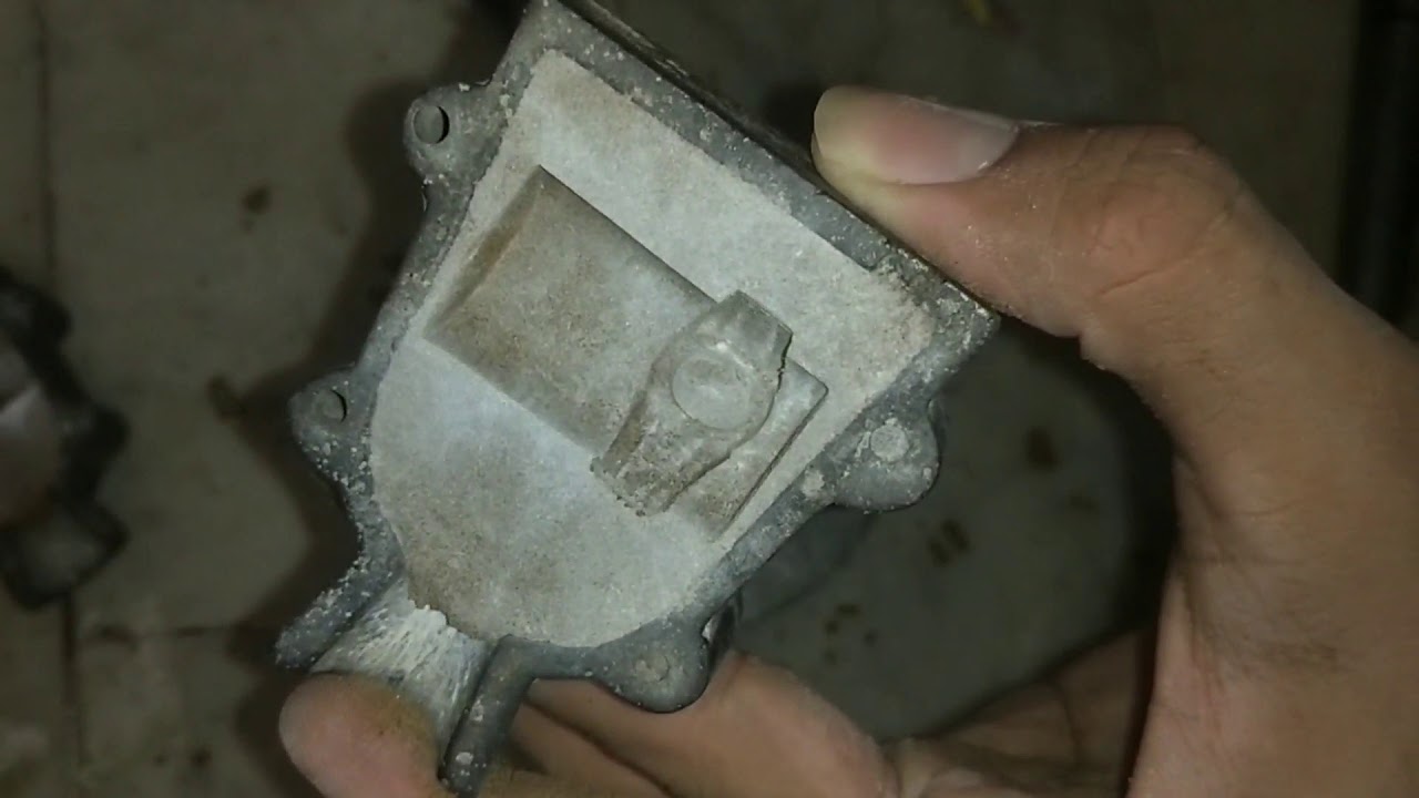 Hand made ring || casting ring || Silver ring || indian jewellery || sand casting || part 1