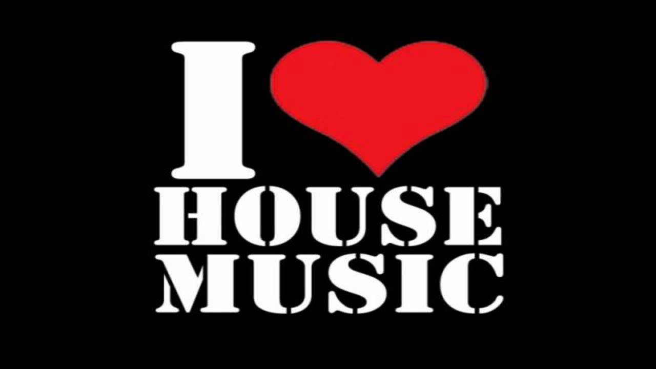 The Rumbar - Puerto Rico (Dj Car Extended Remix)