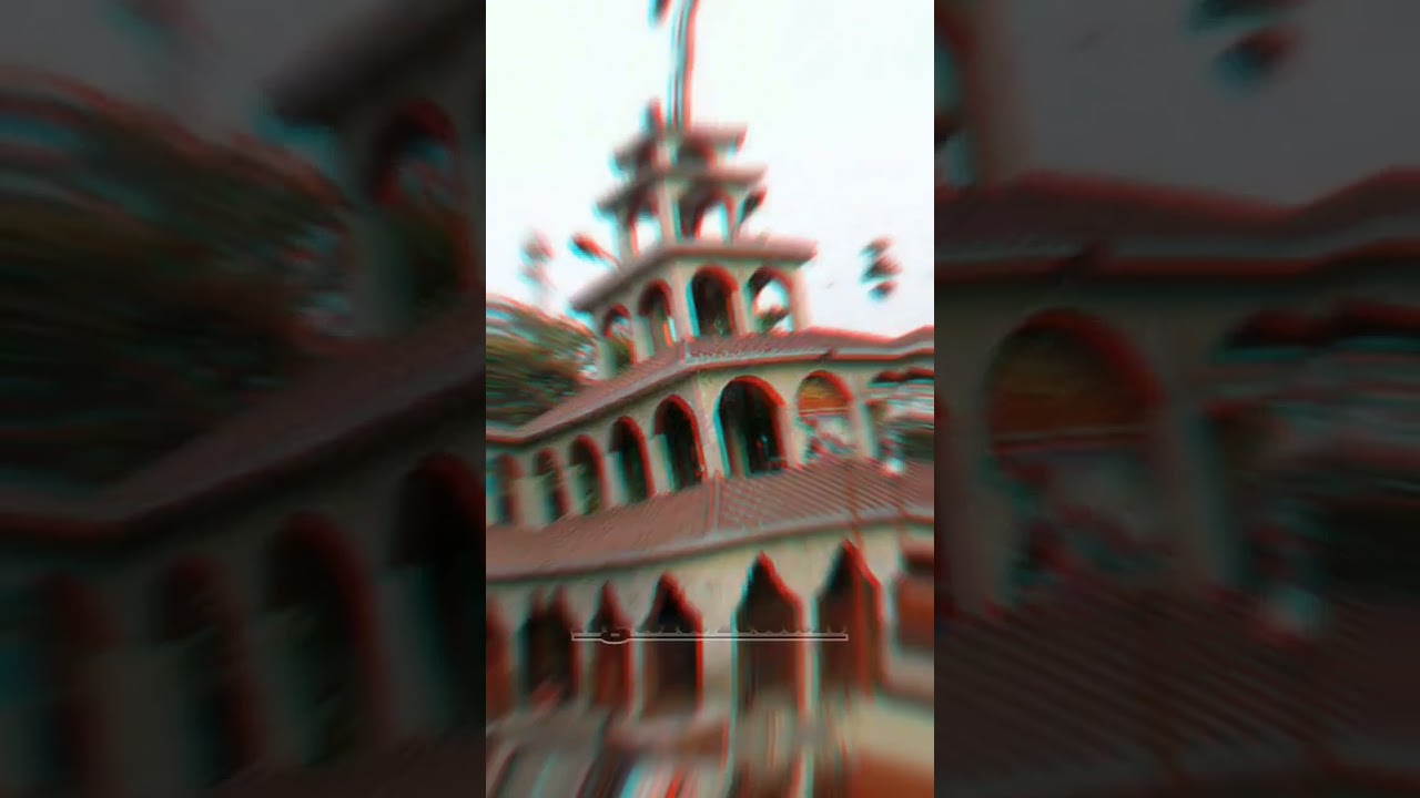 top 10 places to visit in patna #explore #shots #ep10