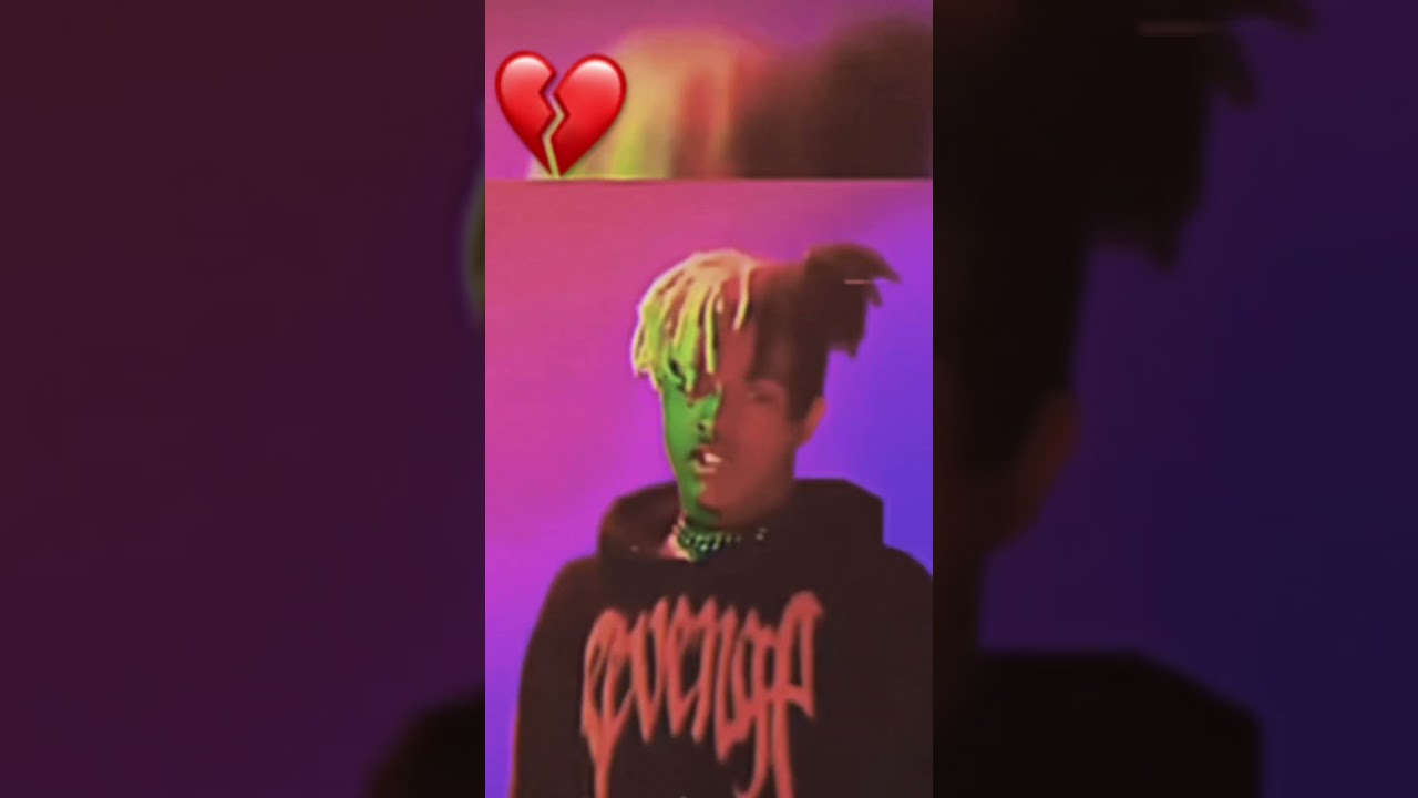 R.I.P. Xxxtentacion😭💔🕊 