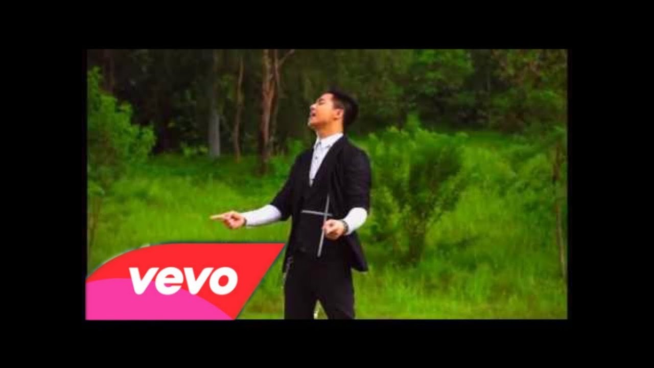 Sam Conception & Tippy Dos Santos - Dati (Official Music Video) ft. Quest [PhilPop Music]