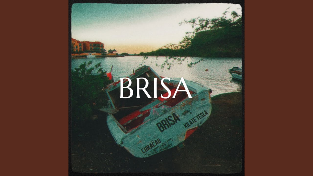 Brisa